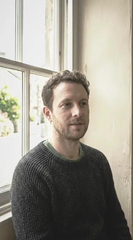 Even Complexion on Side light, skin evened